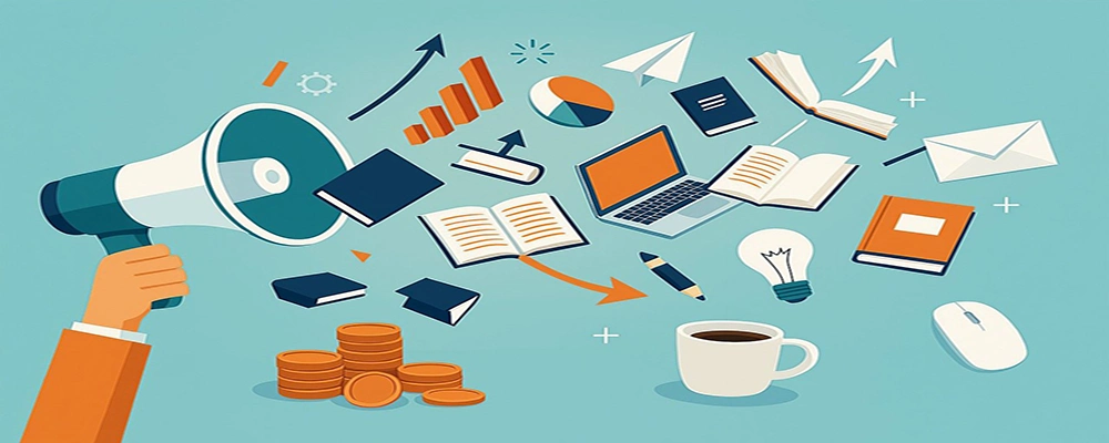 تبلیغ کسبوکار در بخش ویژه سایت نیازمندی نسبت به آگهی معمولی